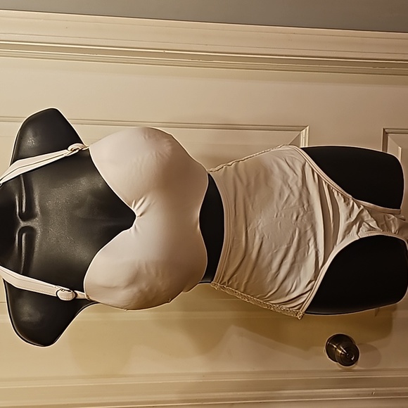 Lane Bryant Bikini Set Swim - Picture 9 of 9